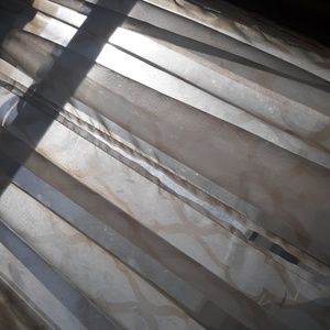 Meet your Posher, Rocio